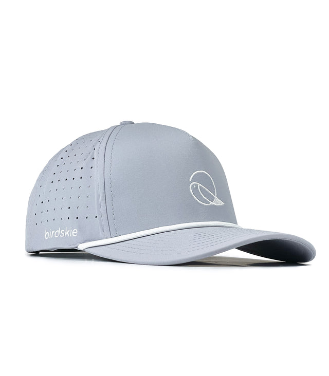 The Captain "OG" Golf Cap