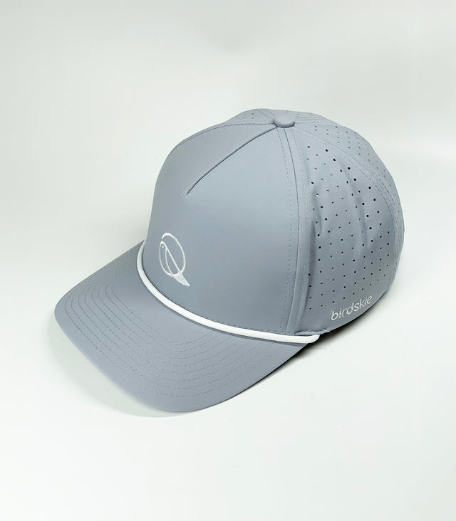 The Captain "OG" Golf Cap