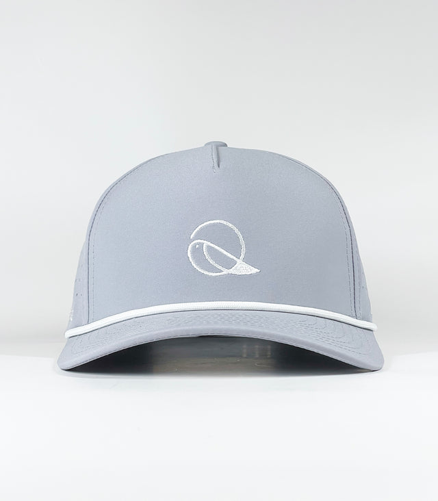 The Captain "OG" Golf Cap