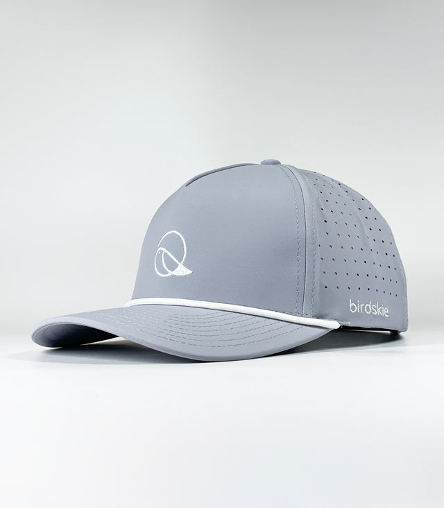 The Captain "OG" Golf Cap