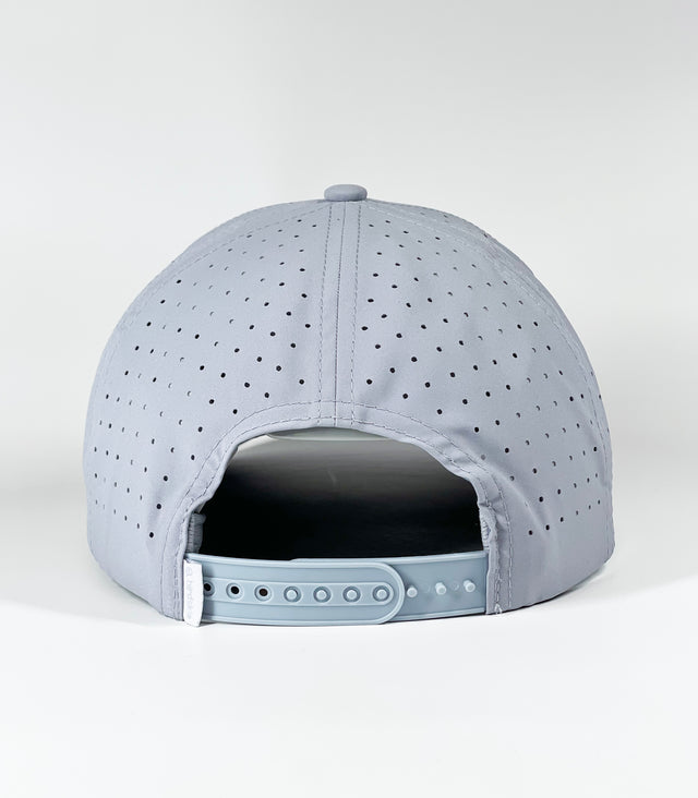 The Captain "OG" Golf Cap