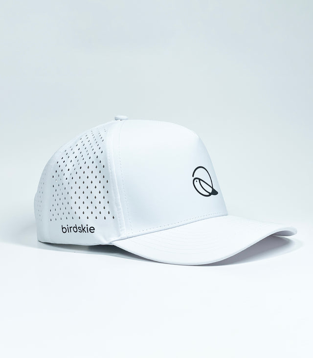 The Swagger Golf Hats