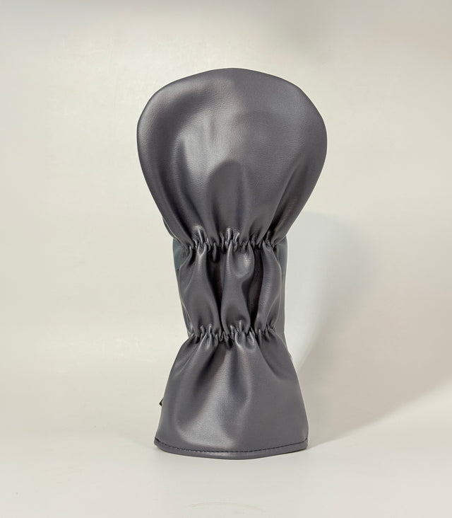 The "Night Course" Head Cover - Driver