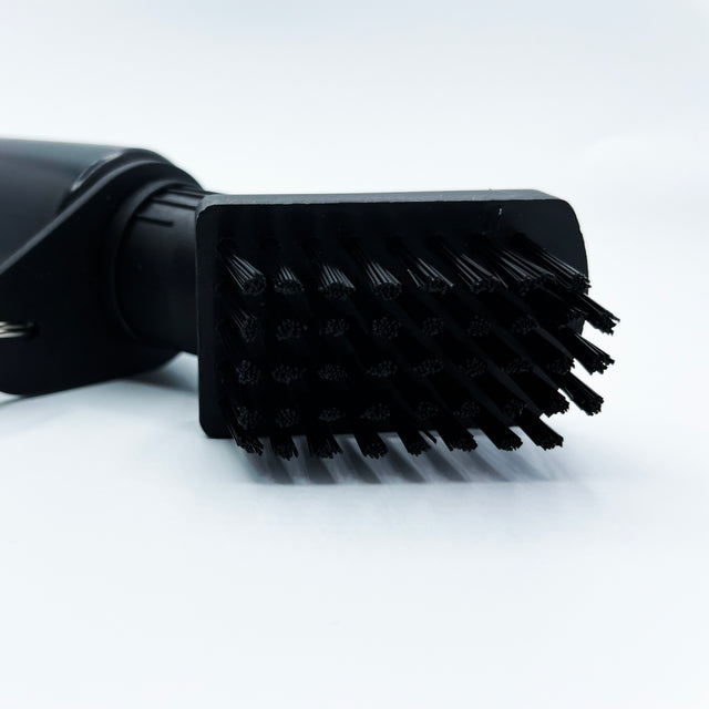 The birdskie Golf Starter Kit + Brush Bottle